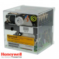Топочные автоматы Honeywell (Satronic)